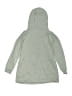 Peanuts Gray Sweatshirt Size 8 - photo 2