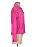 Bailey 44 100% Polyester Pink Long Sleeve Blouse Size XS - photo 4