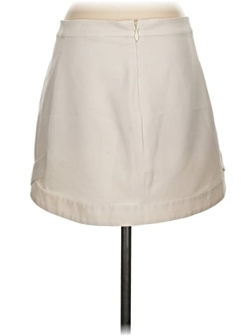 BCBGMAXAZRIA Casual Skirt (view 2)