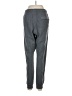 Nike Gray Track Pants Size M - photo 2
