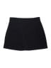 Halara 100% Polyester Solid Black Skort Size M - photo 2
