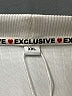 Made With Love White Cardigan Size XXL - photo 7