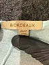 Bordeaux Green Tank Top Size XS - photo 7