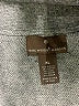 Fenn Wright Manson Gray Cardigan Size XL - photo 7
