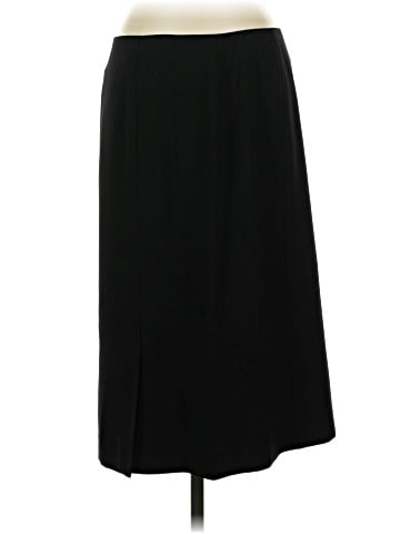 Jones New York Formal Skirt (view 1)