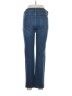 Kut from the Kloth Stars Blue Jeans Size 6 - photo 2