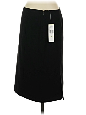 Jones New York Formal Skirt (view 2)