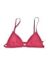 J.Crew Pink Swimsuit Top Size M - photo 1