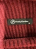 Prettygarden Burgundy Pullover Sweater Size M - photo 7