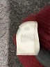 Prettygarden Burgundy Pullover Sweater Size M - photo 8
