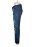 Kut from the Kloth Stars Blue Jeans Size 6 - photo 5