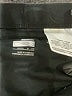 Nike Black Active Pants Size S - photo 7