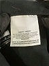 Nike Black Active Pants Size S - photo 9