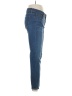 Kut from the Kloth Stars Blue Jeans Size 6 - photo 4