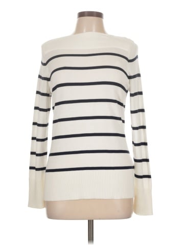 Chaps Turtleneck Sweater (view 1)