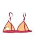 J.Crew Pink Swimsuit Top Size M - photo 2