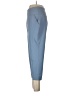 Active by Old Navy Solid Blue Active Pants Size L - photo 5