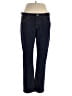 Old Navy Blue Jeans Size 12 - photo 1