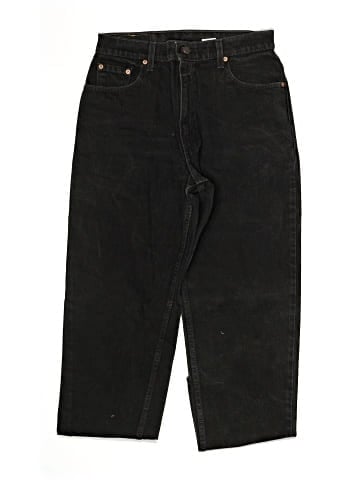 Levi's Jeans (view 1)