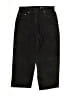 Levi's Black Jeans Size 13 - photo 1
