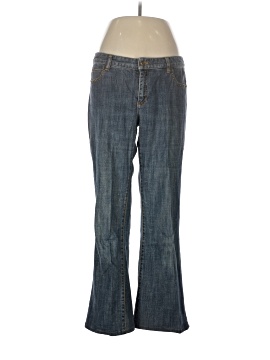 Michael Michael Kors Jeans