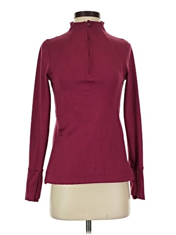 Danskin Fleece (view 1)