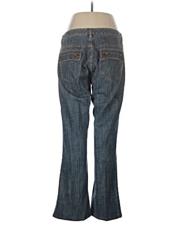 MICHAEL Michael Kors Jeans (view 2)
