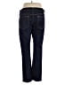 Old Navy Blue Jeans Size 12 - photo 2