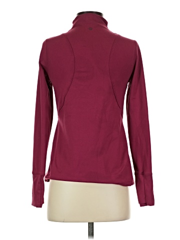 Danskin Fleece (view 2)