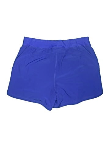 Lands' End Athletic Shorts (view 2)