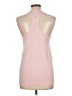 Lululemon Athletica Pink Active Tank Size 10 - photo 2