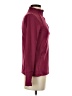 Danskin Burgundy Fleece Size XS - photo 4