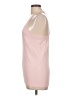 Lululemon Athletica Pink Active Tank Size 10 - photo 5