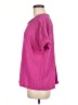 Lovely Melody Pink Pullover Sweater Size M - photo 5