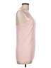 Lululemon Athletica Pink Active Tank Size 10 - photo 4