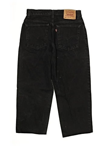 Levi's Jeans (view 2)