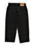 Levi's Black Jeans Size 13 - photo 2