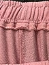 Unbranded Color Block Pink Track Pants Size M (estimated) - photo 7