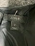 J.Crew 100% Polyester Stripes Gold Cocktail Dress Size 2 - photo 7