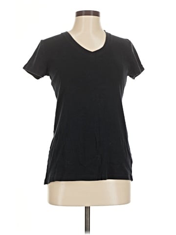 SONOMA life + style Short Sleeve T-Shirt (view 1)