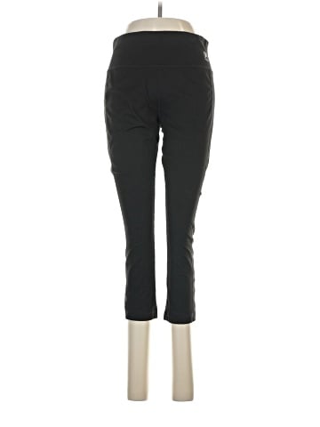 Fila Sport Active Pants (view 1)