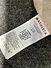 Athleta 100% Linen Tan Linen Pants Size L (petite) - photo 7