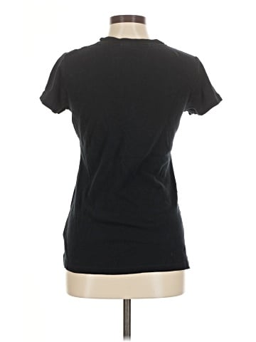 SONOMA life + style Short Sleeve T-Shirt (view 2)