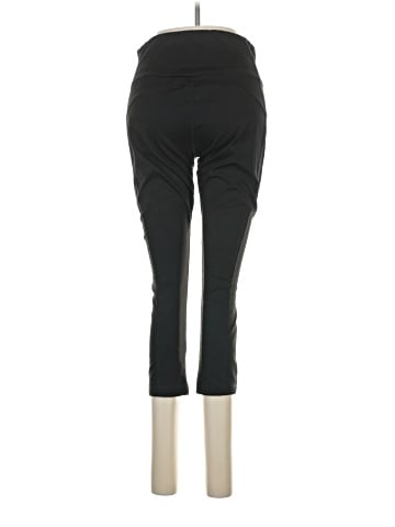 Fila Sport Active Pants (view 2)
