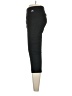 Fila Sport Solid Black Active Pants Size M - photo 5