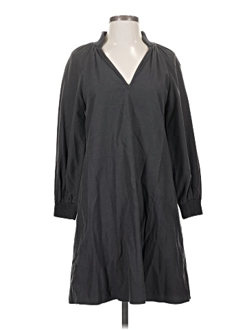 Brochu Walker Casual Dress (view 1)