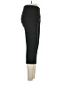 Fila Sport Solid Black Active Pants Size M - photo 4