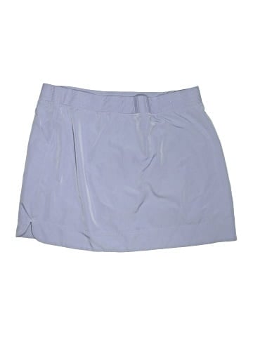 32 Degrees Skort (view 2)