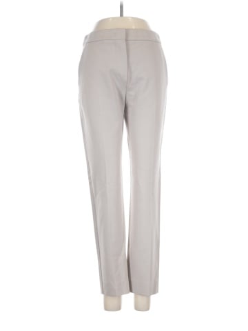 Max Mara Casual Pants (view 1)