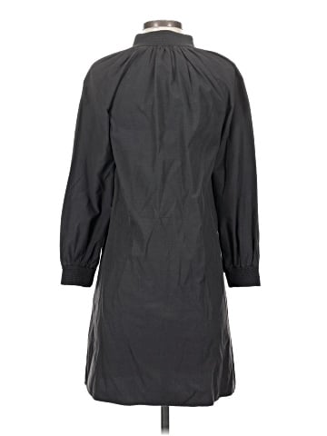 Brochu Walker Casual Dress (view 2)